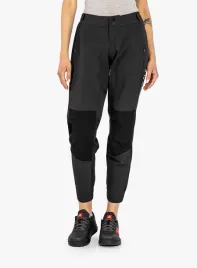 spodnie-rowerowe-damskie-mons-royale-momentum-bike-pants-black-xs