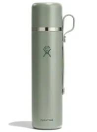 termos-hydro-flask-hot-flask-and-cup-36-oz-106-l-zielony