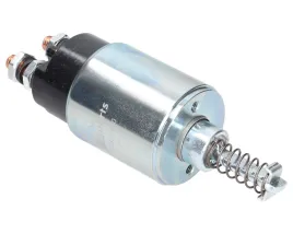 wlacznik-rozrusznika-r11a-12vc-330-c-360-96200100