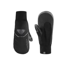 lapawice-dynafit-borax-prl-mitt-black-out-l