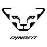 lapawice-dynafit-borax-prl-mitt-black-out-l-marka-dynafit