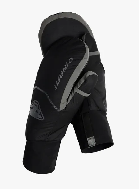 lapawice-dynafit-borax-prl-mitt-black-out-l-material-dominujacy-poliamid