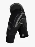 lapawice-dynafit-borax-prl-mitt-black-out-l-material-dominujacy-poliamid