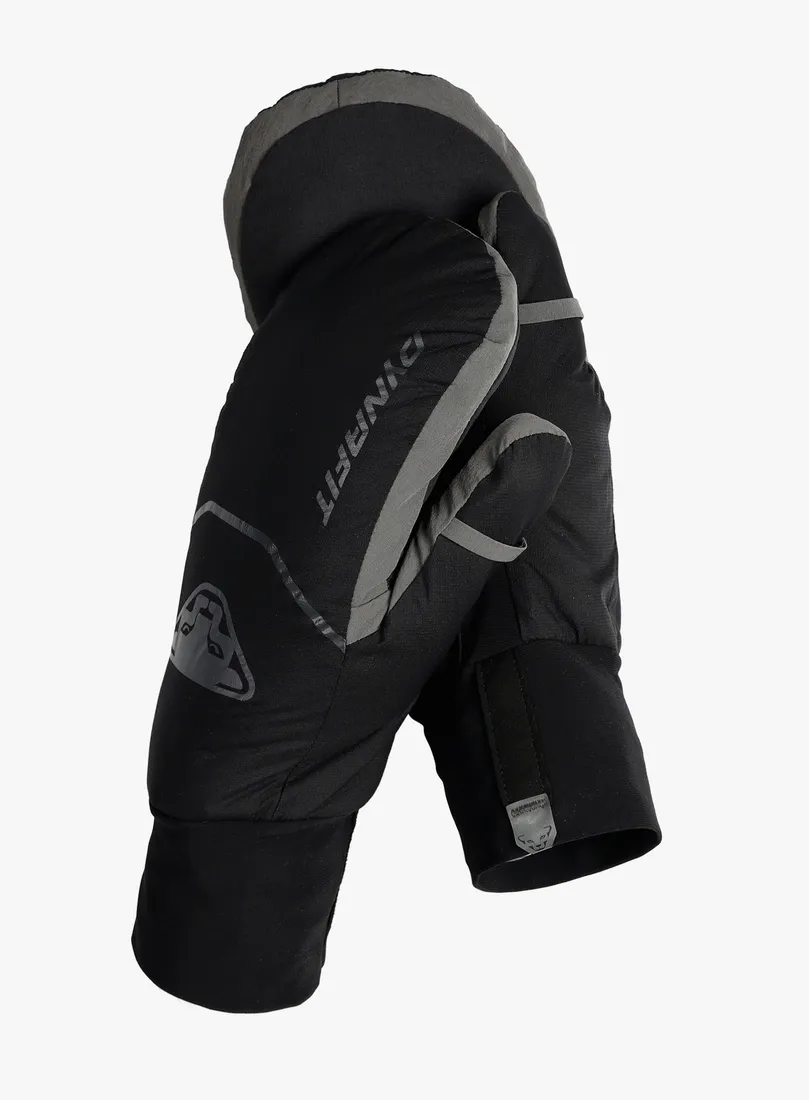 lapawice-dynafit-borax-prl-mitt-black-out-l