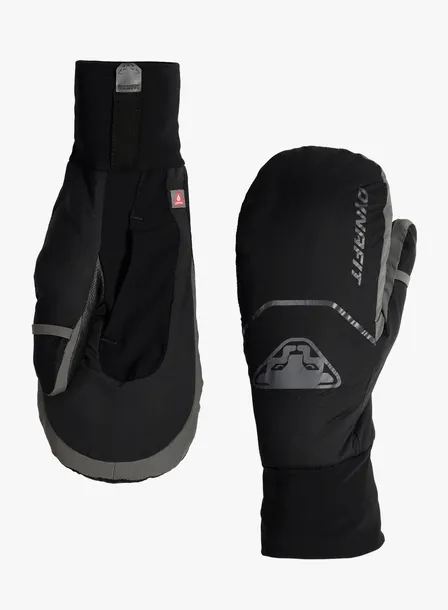 lapawice-dynafit-borax-prl-mitt-black-out-l-plec-produkt-uniseks