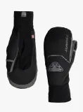 lapawice-dynafit-borax-prl-mitt-black-out-l-plec-produkt-uniseks