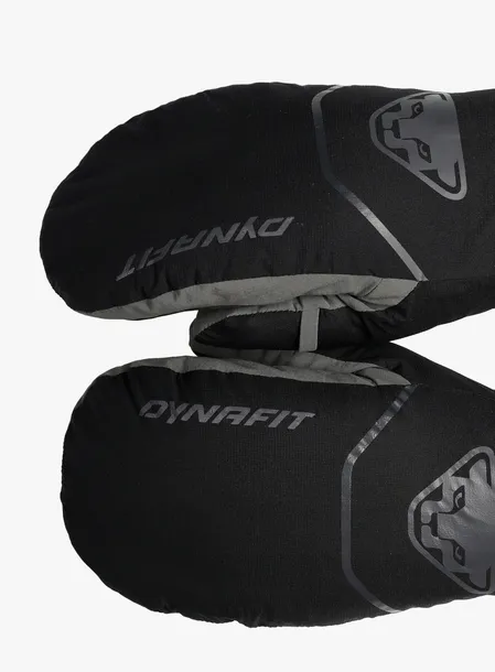 lapawice-dynafit-borax-prl-mitt-black-out-l-kolor-czarny