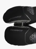 lapawice-dynafit-borax-prl-mitt-black-out-l-kolor-czarny