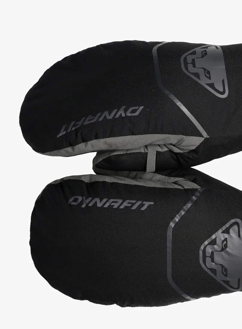 lapawice-dynafit-borax-prl-mitt-black-out-l