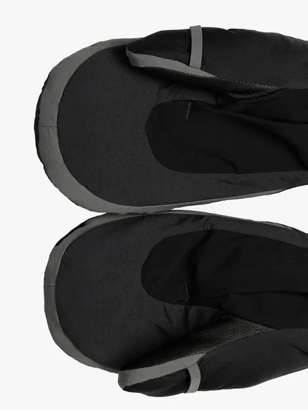 lapawice-dynafit-borax-prl-mitt-black-out-l-typ-jednopalczaste