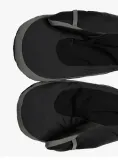 lapawice-dynafit-borax-prl-mitt-black-out-l-typ-jednopalczaste