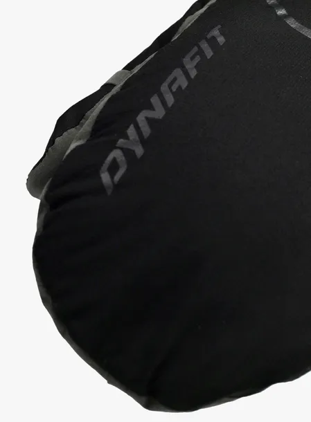 lapawice-dynafit-borax-prl-mitt-black-out-l-rozmiar-l
