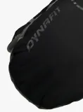 lapawice-dynafit-borax-prl-mitt-black-out-l-rozmiar-l