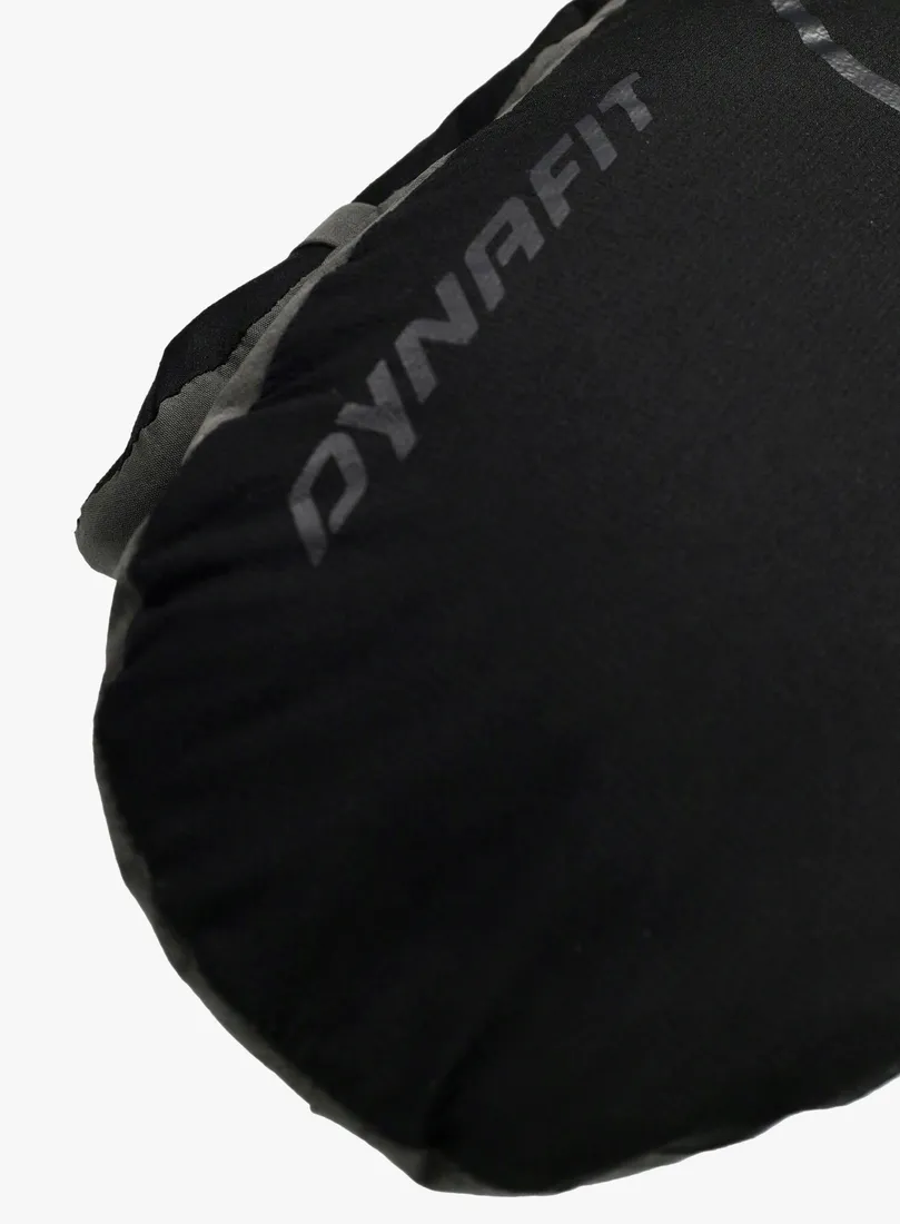 lapawice-dynafit-borax-prl-mitt-black-out-l
