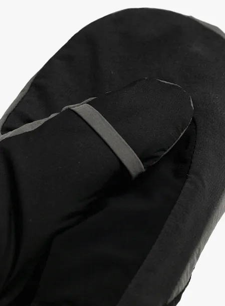 lapawice-dynafit-borax-prl-mitt-black-out-l-kolekcja-fw