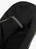 lapawice-dynafit-borax-prl-mitt-black-out-l-kolekcja-fw