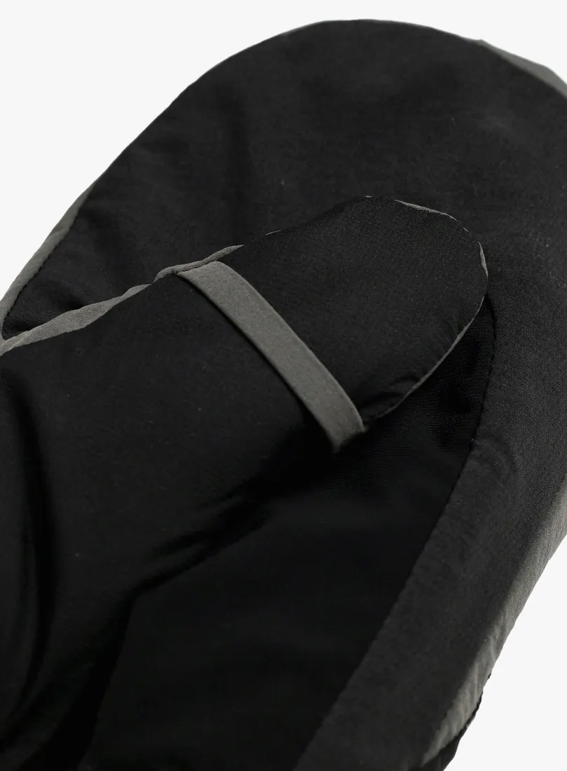lapawice-dynafit-borax-prl-mitt-black-out-l