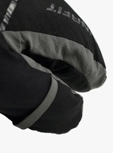 lapawice-dynafit-borax-prl-mitt-black-out-l-marka-dynafit-material-dominujacy-poliamid