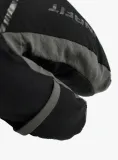 lapawice-dynafit-borax-prl-mitt-black-out-l-marka-dynafit-material-dominujacy-poliamid