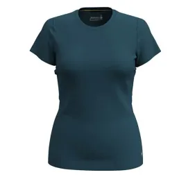 damska-koszulka-termoaktywna-merino-ss-tee-women-twilight-blue-m