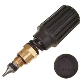 myjka-cisnieniowa-kranzle-1-bar-1-w