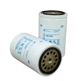 filtr-paliwa-spin-on-donaldson-p502504