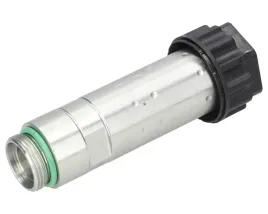 trzpien-cewki-elektrozaworow-w-e12dvs6-warynski