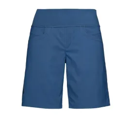 spodenki-trekkingowe-black-diamond-technician-l