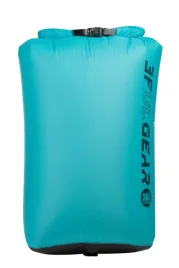 3f-ul-worek-turystyczny-waterproof-36l-niebieski