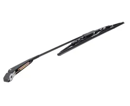 pioro-i-ramie-wycieraczki-kpl-410mm-ciagnika