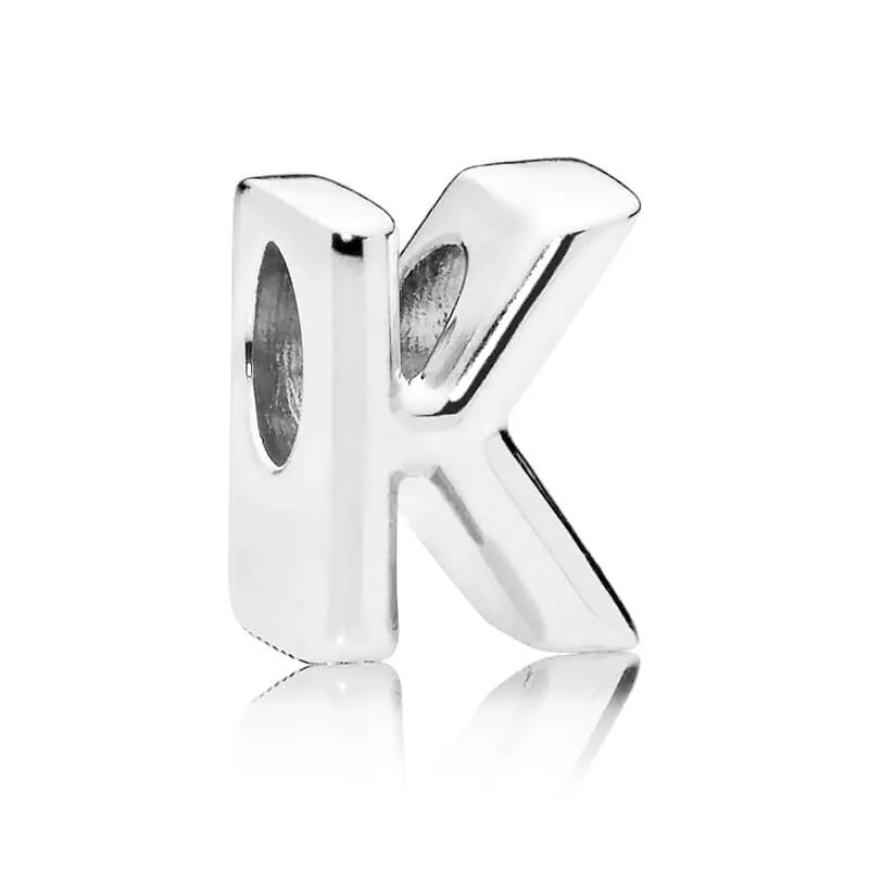 charms-pandora-litera-k-797465