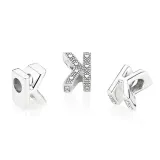 charms-pandora-797465-alfabet-litera-k-srebrny-oryginalny-rodzaj-klasyczne