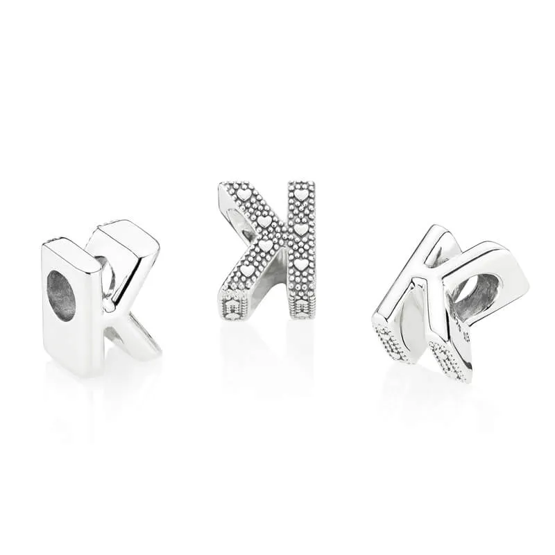 charms-pandora-797465-alfabet-litera-k-srebrny-oryginalny-rodzaj-klasyczne