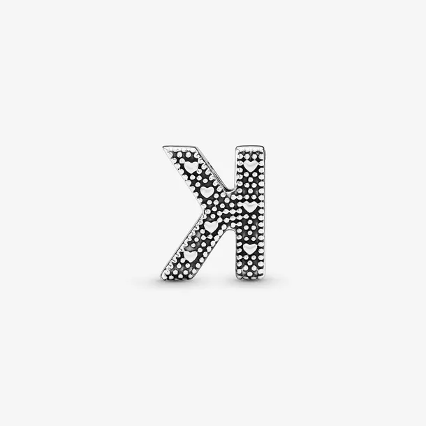 charms-pandora-797465-alfabet-litera-k-srebrny-oryginalny-marka-pandora