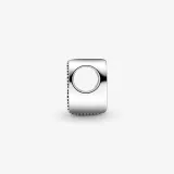 charms-pandora-797465-alfabet-litera-k-srebrny-oryginalny-kod-producenta-797465