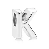 charms-pandora-797465-alfabet-litera-k-srebrny-oryginalny-motyw-brak