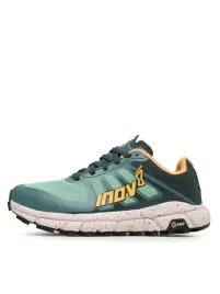 buty-trailowe-damskie-inov-8-trailfly-g-270-v2-pine-peach-38