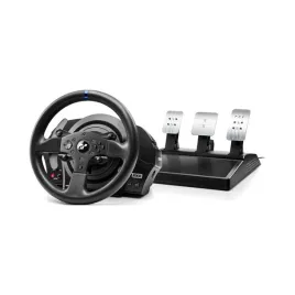 kierownica-pedaly-thrustmaster-t300-rs-gt-edition-ps-pc-force-feedback