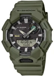 zegarek-casio-ga-b010-3aer