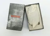 meski-zegarek-casio-ga-b010-3aer-g-shock-zielony-na-pasku-bluetooth-200m-waga-z-opakowaniem-0-3-kg