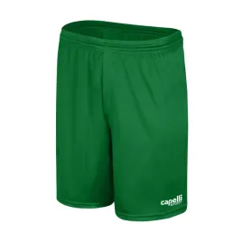 spodenki-pilkarskie-dzieciece-capelli-sport-cs-one-adult-match-green-xxl