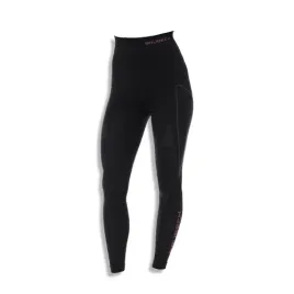 damskie-legginsy-termoaktywne-brubeck-thermo-s