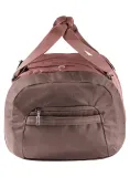 torba-podrozna-skladana-deuter-duffel-50-caspia-raisin-marka-deuter