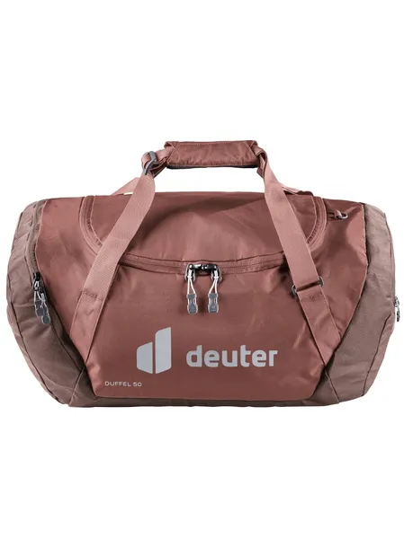 torba-podrozna-skladana-deuter-duffel-50-caspia-raisin-model-duffel-50