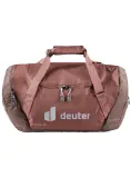 torba-podrozna-skladana-deuter-duffel-50-caspia-raisin-model-duffel-50