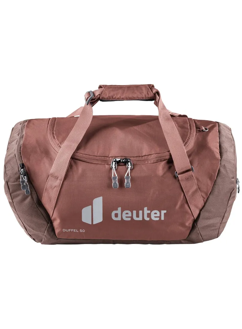 torba-podrozna-deuter-duffel-50