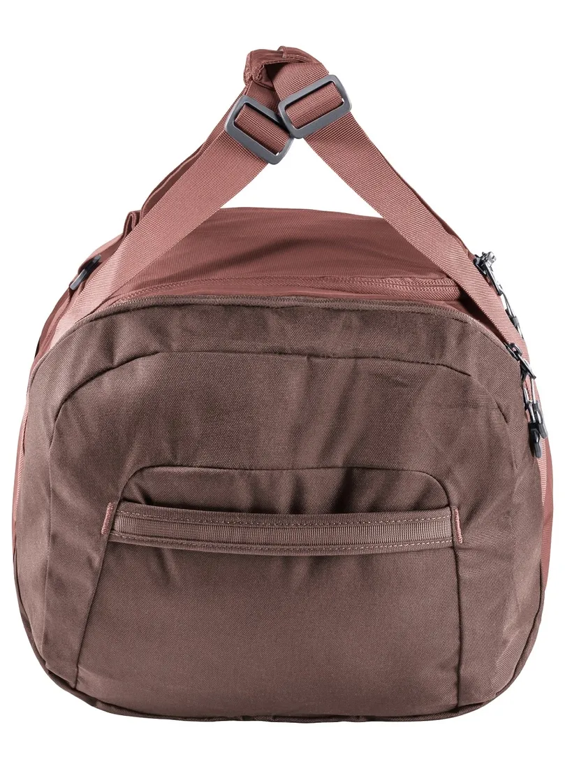 torba-podrozna-skladana-deuter-duffel-50-caspia-raisin-marka-deuter