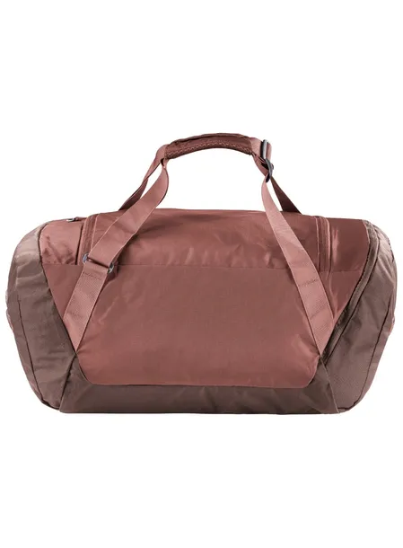 torba-podrozna-skladana-deuter-duffel-50-caspia-raisin-material-dominujacy-poliester