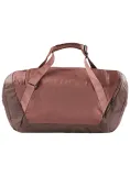 torba-podrozna-skladana-deuter-duffel-50-caspia-raisin-material-dominujacy-poliester