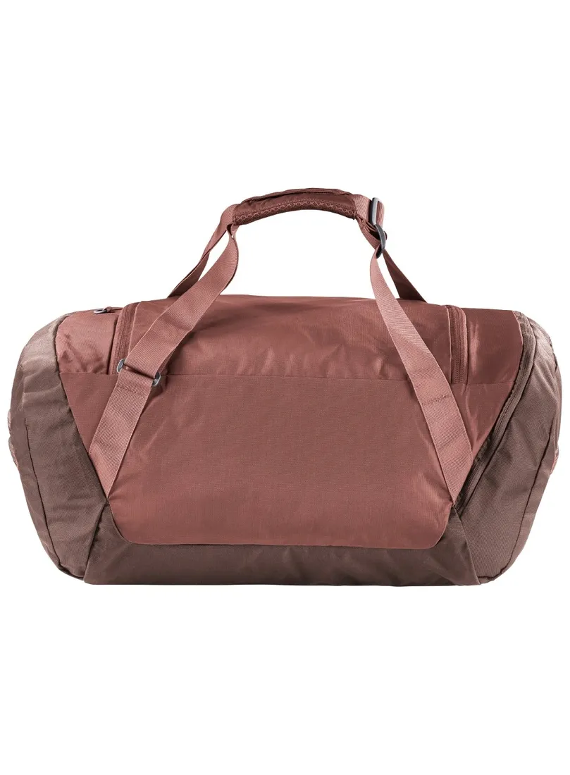 torba-podrozna-deuter-duffel-50